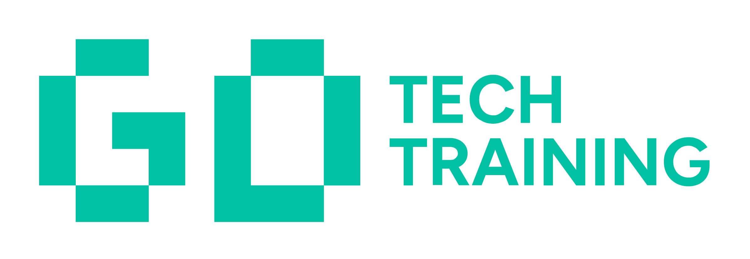 Microsoft Power BI Advanced Course | Go Tech Training