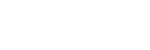 Lanarkshire NHS Logo